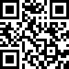 https://qudsonline.ir/x8VxC