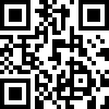 https://qudsonline.ir/x9tgp