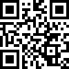 https://qudsonline.ir/xbNP4