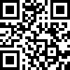 https://qudsonline.ir/xcfsY