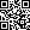 https://qudsonline.ir/xc95G