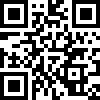 https://qudsonline.ir/x8DrN