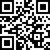 https://qudsonline.ir/x9q4n