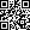 https://qudsonline.ir/x9Qzh