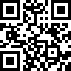https://qudsonline.ir/xbL2r