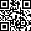 https://qudsonline.ir/xbF5J