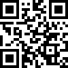 https://qudsonline.ir/x7874