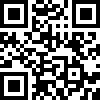 https://qudsonline.ir/x7Xdh