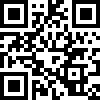 https://qudsonline.ir/xcTxZ