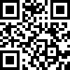 https://qudsonline.ir/xctwk
