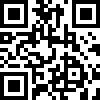 https://qudsonline.ir/x7Cdc