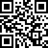 https://qudsonline.ir/xcwN3
