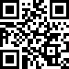 https://qudsonline.ir/xcx4k