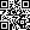 https://qudsonline.ir/x8Njq