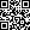 https://qudsonline.ir/x8hhF