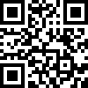https://qudsonline.ir/xcf3v