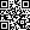 https://qudsonline.ir/x7Jb5
