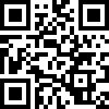 https://qudsonline.ir/xcyK9