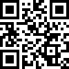 https://qudsonline.ir/x6tjv