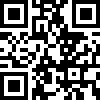 https://qudsonline.ir/xbCST