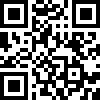 https://qudsonline.ir/xbV8H