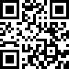 https://qudsonline.ir/xc72t
