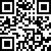 https://qudsonline.ir/xcb7C