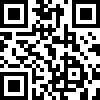 https://qudsonline.ir/x6VPK