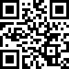 https://qudsonline.ir/xcghw
