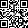 https://qudsonline.ir/xcwNp
