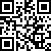 https://qudsonline.ir/xbRPB