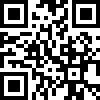 https://qudsonline.ir/x9bx7