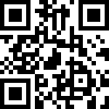 https://qudsonline.ir/x7Lt9