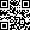 https://qudsonline.ir/xbgxC