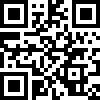 https://qudsonline.ir/x6Bch