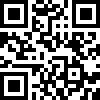 https://qudsonline.ir/xczjp