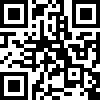 https://qudsonline.ir/xb8vf