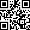 https://qudsonline.ir/xc5yj
