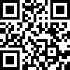 https://qudsonline.ir/xbRqv