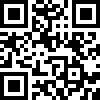 https://qudsonline.ir/x9JmR