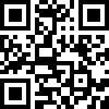 https://qudsonline.ir/x6DYQ