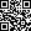 https://qudsonline.ir/x6WvN