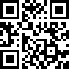 https://qudsonline.ir/xcrY7