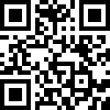 https://qudsonline.ir/x8F7s