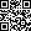 https://qudsonline.ir/x6xk9