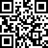 https://qudsonline.ir/x9f8T