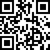 https://qudsonline.ir/x7Y77