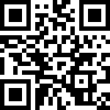 https://qudsonline.ir/xcvRC