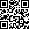 https://qudsonline.ir/x7BSH