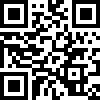 https://qudsonline.ir/xcySs